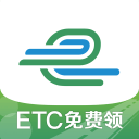 宝贝腿开大一点你真湿H2025最新版
