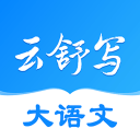加时2分惜败，36分惨败！火箭被高估了，杜兰特要逆天改命