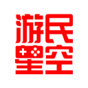 麦克托米奈59场意甲打进19球，追平曼联生涯178场英超进球数