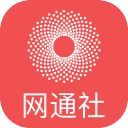 喜讯！他是鲁能球迷眼中的新塔尔德利，本赛季在前腰位置表现不俗