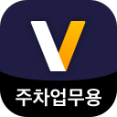 马卡：皮塔奇已完全融入一线队，阿韦洛亚不会让他再回预备队