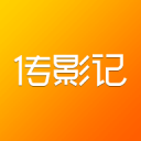 拒绝横扫！独行侠灭灰熊终结8连败 米神35+8三分加盟新高