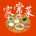 国羽瑞士公开赛女双混双夺冠，瑞昌大师赛包揽五金