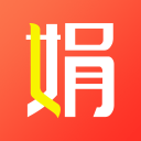 背靠背100分，独行侠追悔莫及！盘点NBA历史上那些自废武功大交易