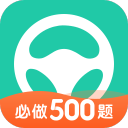 斯洛特：萨拉赫本轮英超伤缺，希望他能在国际比赛日后回归