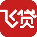 宝贝打开腿我要插桌面版客户端