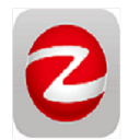 本赛季五大联赛球队工资TOP20：皇马超3亿欧第1，曼城第2