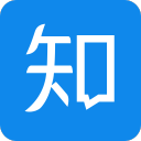 残奥会参赛选手感悟残奥会精神：“不只是奖牌之争”