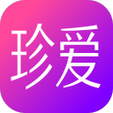 骑士遭绿军横扫：哈登19+10逼近29000分 米切尔复出30+7+5