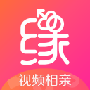 告别萨尔布吕肯，樊振东发声