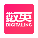 独行侠队库珀·弗拉格谈特殊的处子赛季：第一次赛季只有一次
