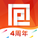 火箭2026选秀有望捡漏两大新秀