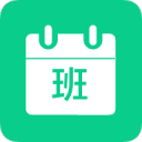 巴尔韦德自宣：下赛季将不再担任毕尔巴鄂竞技主教练