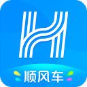 大胜！杜兰特25+6申京15+10，湖人弃将拉胯，谢泼德14+4全队第三