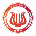宝宝腿张大一点儿就不疼了吗桌面版客户端