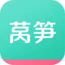 杜兰特25+6暴走，火箭终结老鹰11连胜！申京15+9+10，约翰逊14分