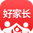 布泽利斯谈新帅斯普利特：他是球员型教练 会帮助我们成长