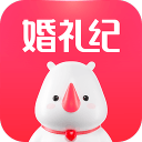 中超三战两负，卫冕冠军海港队真要拉响警报了！