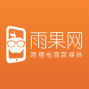 世体：贝林厄姆完成今日皇马合练，他将出战马德里德比