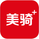 阿尔卡拉斯坦言“不得不接受”出局：梅德韦杰夫强攻令其惊讶
