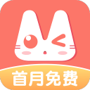 我今年55了，想用血泪教训告诉你：不要跟任何人，包括你的父母、子女、枕边人，分享这三件事