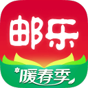 中国轮椅冰壶队：带着坚守与热爱，再启新征程｜米兰冬残奥会特别报道