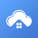 每体：丹麦球队将租借巴萨门将科亨，含买断选项