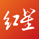 “文商旅体展”深度融合F1格子旗嘉年华构建“活动引爆、商圈承接”全域联动
