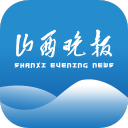 热苏斯：外界总拿我们的定位球说事，说到底是因我们排在榜首