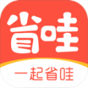 联动F1，北外滩打造上海首个24小时不打烊卡丁车赛道