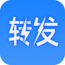 苏超吉祥物发布！连云港吉祥物取名“港嘟嘟”，苏超官方：改名“猴嘟嘟”！