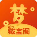 商业化与饭圈化齐飞，F1 做错了吗？