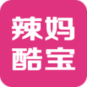阿尔卡拉斯坦言“不得不接受”出局：梅德韦杰夫强攻令其惊讶