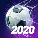宝宝腿张大一点儿就不疼了吗2025最新版