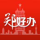 加拉塔萨雷高管：利物浦捏造种族歧视指控以掩盖诺阿