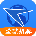 莱巴十二连胜TOP10剑指冠军点出决赛两大关键，获超六成网友支持