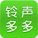 梅总称自己目前进攻性很强，泡芙娃称早期不喜欢莎娃的高冷