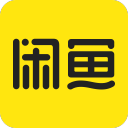 本赛季五大联赛球队工资TOP20：皇马超3亿欧第1，曼城第2