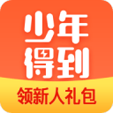 “山姆”这6款生活用品才是精髓，内部员工推荐，太太太实用啦！