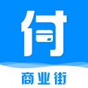 科技凝热爱，王心迪携X