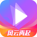 首次入选英格兰代表队，詹姆斯