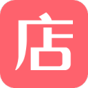 北京国安1:1战平上海申花，外援前锋再伤申花再受重创