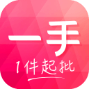 事不过三，今年IW萨巴伦卡能夺冠吗？