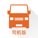 官门 笔趣阁电脑最新版