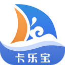 勇士遭绿军双杀近7战6败 塔图姆24+10布朗32分升队史第三