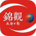 恩里克：很高兴舍瓦利耶入选法国队；给他出场时间？我说了算