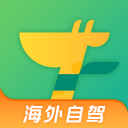 勇士遭绿军双杀近7战6败 塔图姆24+10布朗32分升队史第三