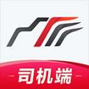 梁田田VS何巫呷｜换个赛道再度上演对手戏