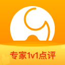 F1上海站冲刺赛：拉塞尔夺冠，法拉利车队位居二三