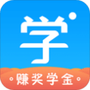 2026选秀国王多笔流言曝光